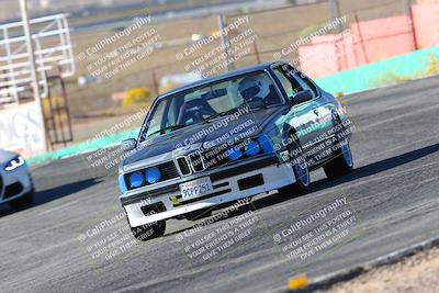 media/Nov-16-2022-Open Track Racing (Wed) [[dbc7d30f05]]/2-Blue/session 1 turn 4/